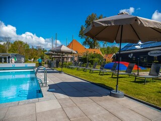 Holiday park Driehuis  21