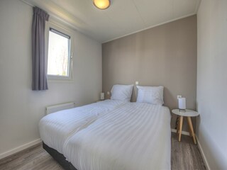 Vakantiepark Hellevoetsluis Kenmerken 4