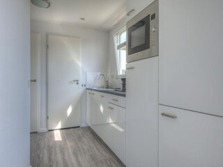 Vakantiepark Hellevoetsluis Kenmerken 7