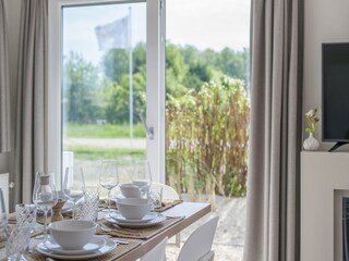 Vakantiepark Hellevoetsluis  24