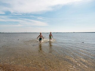Vakantiepark Hellevoetsluis  26