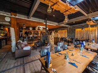 Vakantiepark Hellevoetsluis  30