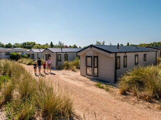 Vakantiepark Hellevoetsluis  39