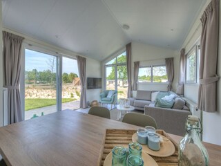 Holiday park Hellevoetsluis Features 2