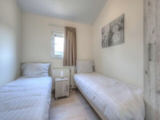Holiday park Hellevoetsluis Features 5
