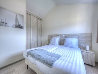 Holiday park Hellevoetsluis Features 7