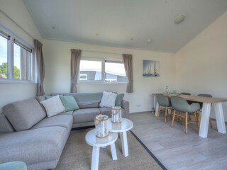 Holiday park Hellevoetsluis Features 8