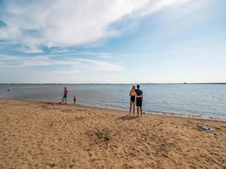 Parque de vacaciones Hellevoetsluis  26