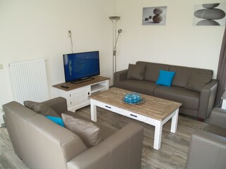 Holiday park Hellevoetsluis Features 2