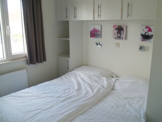 Holiday park Hellevoetsluis Features 5