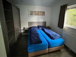 Holiday park Hellevoetsluis Features 6