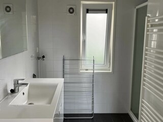 Holiday park Hellevoetsluis Features 3