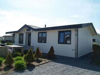 Holiday park Dordrecht Outdoor Recording 3