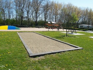 Holiday park Dordrecht  39