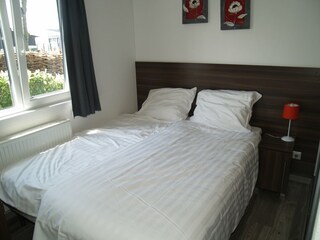 Holiday park Dordrecht Features 4