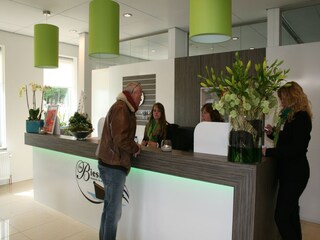 Holiday park Dordrecht  20