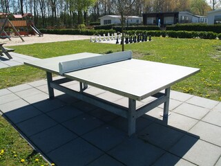 Holiday park Dordrecht  26