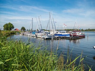 Holiday park Nijkerk  31