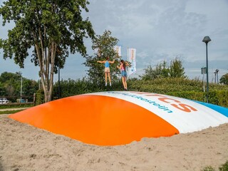 Holiday park Nijkerk  32