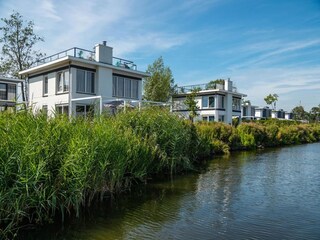 Holiday park Nijkerk  34