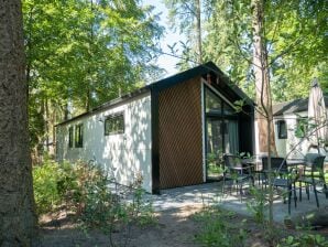 Holiday park Nice chalet in beautiful location, Utrecht at 20km - Doorn - image1