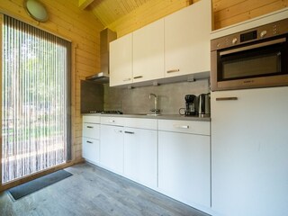 Ferienpark Doorn Ausstattung 22