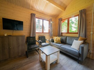 Ferienpark Doorn Ausstattung 19