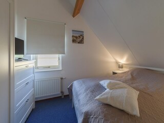 Vakantiepark Wemeldinge Kenmerken 12