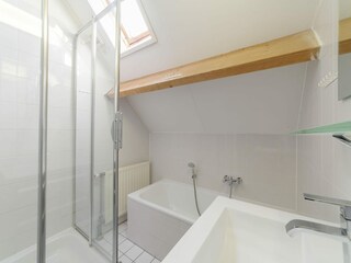 Holiday park Wemeldinge Features 13