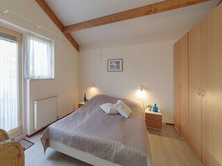 Vakantiepark Wemeldinge Kenmerken 7