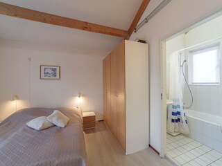 Vakantiepark Wemeldinge Kenmerken 14