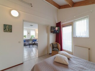 Vakantiepark Wemeldinge Kenmerken 13