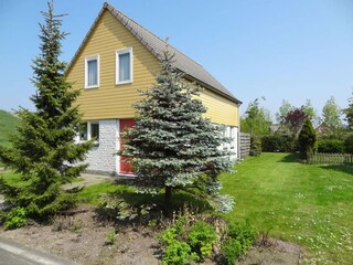 Holiday park Wemeldinge Outdoor Recording 3