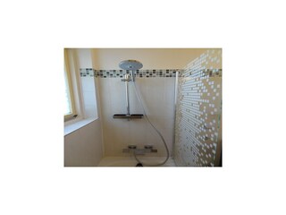 Holiday park Wemeldinge Features 16