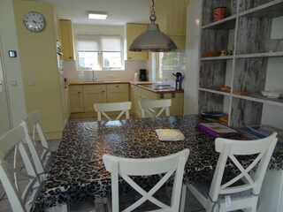 Holiday park Wemeldinge Features 12