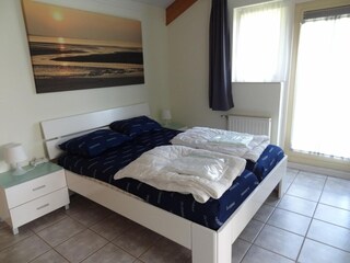 Vakantiepark Wemeldinge Kenmerken 15