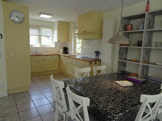 Ferienpark Wemeldinge Ausstattung 20