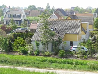 Holiday park Wemeldinge Environment 26