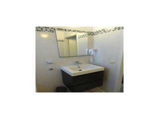 Parco vacanze Wemeldinge Caratteristiche 22