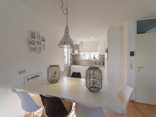 Vakantiepark Wemeldinge Kenmerken 14