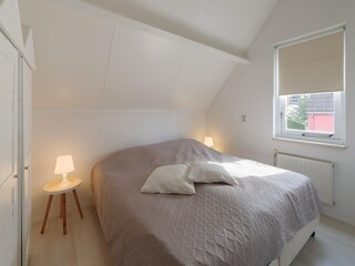Vakantiepark Wemeldinge Kenmerken 12