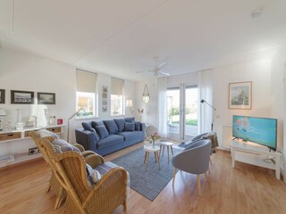 Parque de vacaciones Wemeldinge Características 18