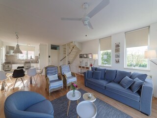 Vakantiepark Wemeldinge Kenmerken 13