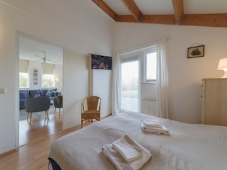 Vakantiepark Wemeldinge Kenmerken 15