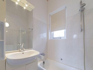 Parco vacanze Wemeldinge Caratteristiche 21