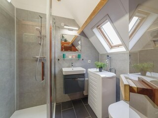 Vakantiepark Wemeldinge Kenmerken 18