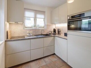 Vakantiepark Wemeldinge Kenmerken 12