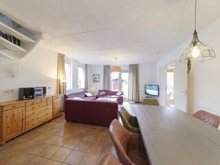 Vakantiepark Wemeldinge Kenmerken 9