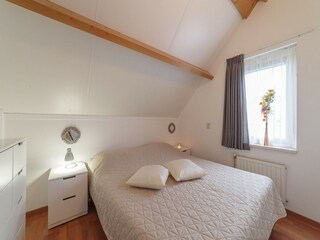 Vakantiepark Wemeldinge Kenmerken 16