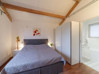 Vakantiepark Wemeldinge Kenmerken 19